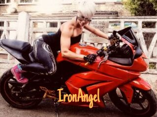 Iron_Angel