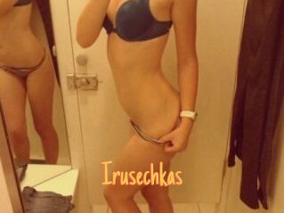 Irusechkas
