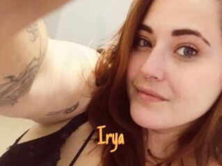 Irya