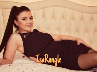 IsaRangle
