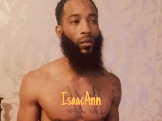 Isaac_Ann