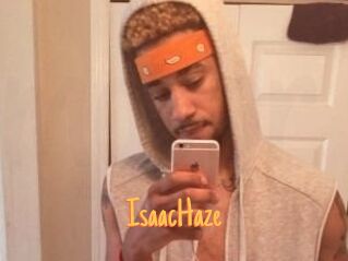 Isaac_Haze
