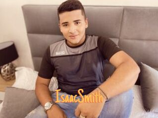 IsaacSmith