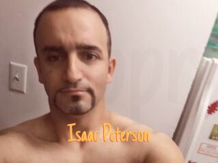 Isaac_Peterson Mobile Porno