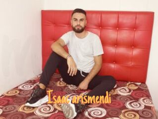 Isaac_arismendi