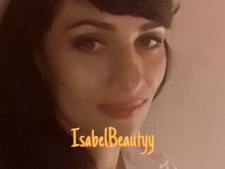 IsabelBeautyy