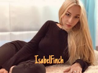 IsabelFinch