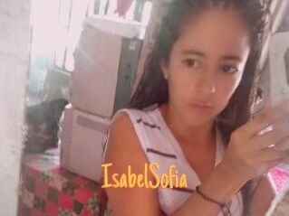 IsabelSofia