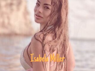 Isabela_Miller