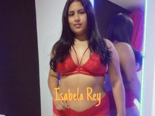 Isabela_Rey