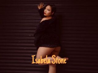 Isabela_Stone Mobile Porno