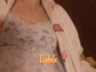 Isabele