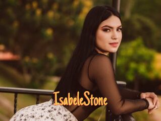 IsabeleStone