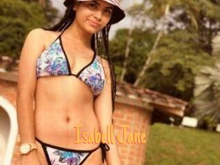 Isabell_Jane