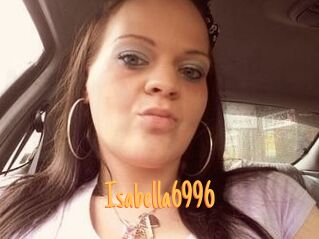 Isabella6996
