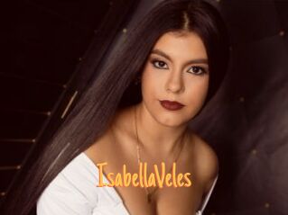 IsabellaVeles