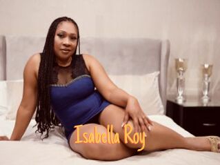 Isabella_Roy