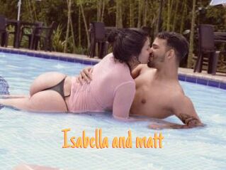 Isabella_and_matt Mobile Porno