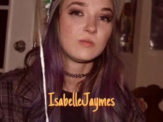 Isabelle_Jaymes