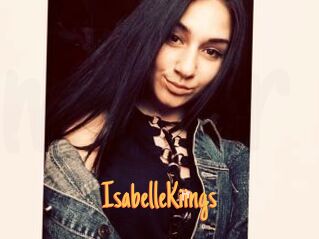 IsabelleKiings