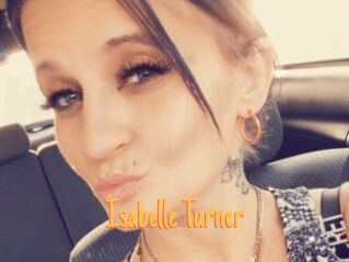 Isabelle_Turner