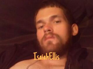 Isaiah_Ellis