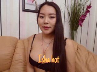 Isha_hot Mobile Porno