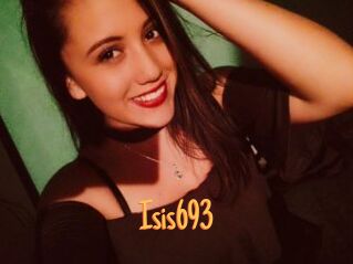 Isis693