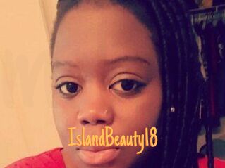 IslandBeauty18