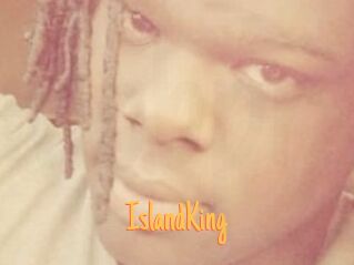 IslandKing