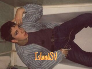 IslandSV