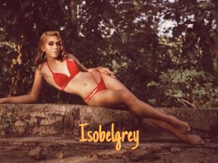 Isobelgrey Mobile Porno
