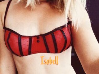 Isobell