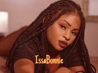IssaBonnie