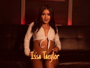 Issa_Taeylor