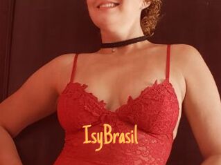 IsyBrasil