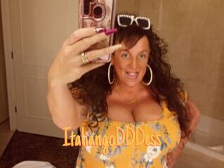 ItaliangoDDDess