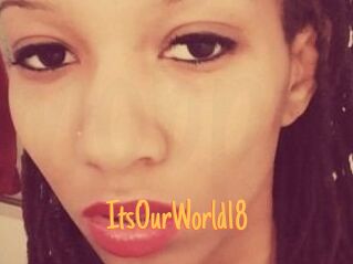 ItsOurWorld18