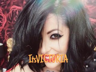 ItsVICTORIA