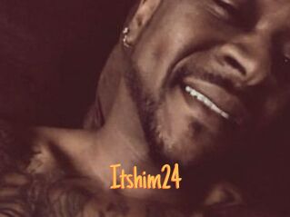 Itshim24