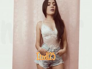 Itzell25