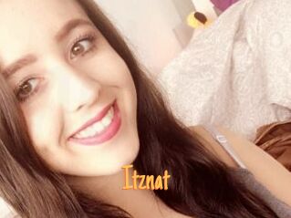 Itznat