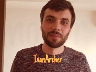 IvanArcher