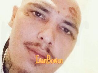 Ivan_Bowen