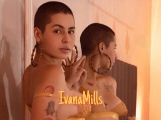 IvanaMills