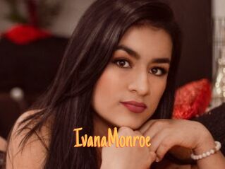 IvanaMonroe