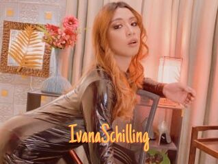 IvanaSchilling