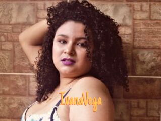 IvanaVega