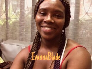 IvannaBlade