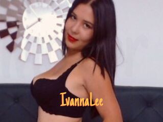 IvannaLee